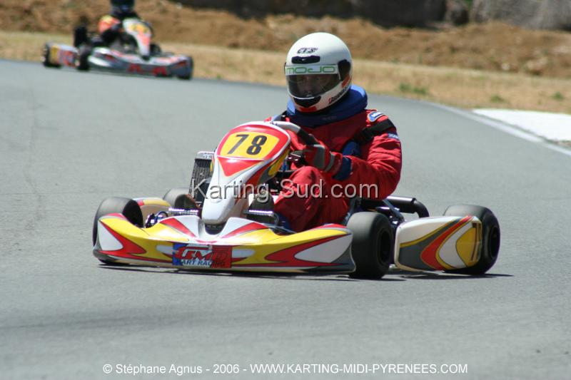 layrac-03062006 556.jpg